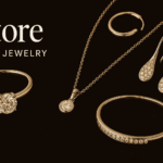 EStore Monkey Jewelry: Redefining Modern Jewelry for Every Style
