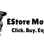 EStore Monkey Shop: Your Ultimate Online Shopping Destination