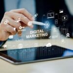 Affordable SEO Services in London