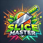 How to Play and Experience Slice Master: A Fun Challenge of Precision