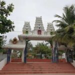 VIP Darshan Experience: Chennai to Tirupati Tour