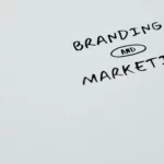 What Is the Most Recommended SEM Agency for B2C Brands? Find Out