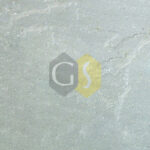 Sandstone Suppliers in India with Experienced Limestone Manufacturers