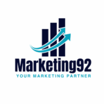 SEO Services in Lahore to Reporting & Performance Tracking