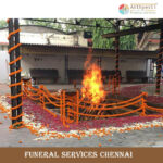 Complete Funeral Services in Chennai | Freezer Box & Final Rites
