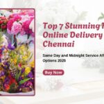 Get Well Soon Flowers and Romantic Bouquets Online High Trust, Luxury and Budget Friendly Gifting Ideas Today