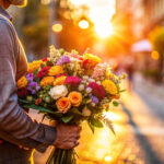 Best Flower Combos with Chocolates and Gifts Perfect for Special Moments