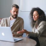 Unlocking Employee Potential: How Training Central Solutions is Revolutionizing Corporate Training in India