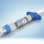 What to Do If You Miss a Dose of Abilify Maintena: Guidelines and Risks