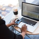 Comparative Analysis: Why Kilobytes Technologies Leads SEO Practices in Mumbai