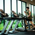 How Athlon Fitness Equipment Enhances User Experience and Satisfaction in Gyms