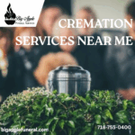 When You Need “Cremation Services Near Me”: A Compassionate Guide to Making Informed Choices