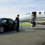 Affordable Limo Service Edison NJ – Book Now