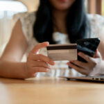 How to Add a Video to Your NFC Business Card: A Complete Step-by-Step Guide