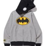 Pretty Bape Clothing: A Deep Dive into Iconic Streetwear Fashion