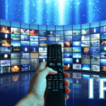 Xtreme HD IPTV – Redefining the Way You Watch Television