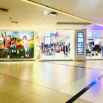 Max Fashion at Next Galleria Mall, Hyderabad: Your Go-To for Style & Savings