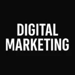 Digital Marketing Strategist in Kannur: Driving Online Success