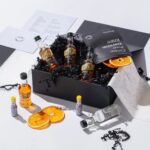 Why Choosing the Right Gift Matters