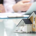 NRI Income Tax Consultant in Dubai -Expert Services by NRI Advisory Services