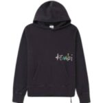 Excellent Ksubi Clothing: Upcoming Trends in Streetwear Culture