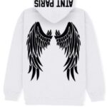 Elevate Your Look: Styling the Keinemusik Hoodie
