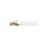 Why Gibraltar Weddings Botanic Gardens Are Ideal for Destination Weddings