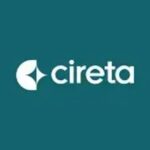 RWA DeFi with Cireta: Transforming Real World Assets into Finance