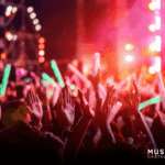 Dance Club in Dubai: Nightlife, Music, and Party Experience