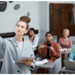 Study Computing and IT in Turkey: Entry Requirements & Fees