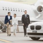 How to Book a Reliable Longburton to Sherborne Taxi Online
