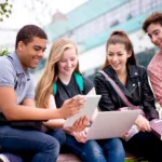 Career Opportunities with a Higher Education Diploma UK