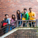 Foundation Diploma in Pakistan: Entry, Fees, and Career Paths
