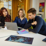 Foundation Year Higher Education Malta: Entry and Fee Details