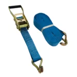 Single Use Slings Best Practices for Hospitals and Care Homes