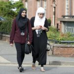 Centre for Islamic Studies Career Opportunities for Graduates