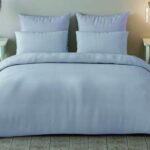 What is a Duvet Cover and Why Do You Need One