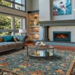 Where to Find the Best Rugs for Sale in the USA: Your Guide to Online and Local Shopping