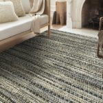 From Modern to Handcrafted: Finding the Perfect Wool Rug for Your Home