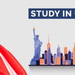 Why Study in USA Is the Best Option for Pakistani Students