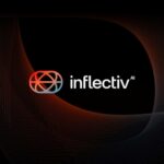 Inflectiv Guides Enterprises Toward Smarter Decisions