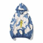Travis Scott Hoodie Must Cop This Season