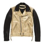 How to Nail the Stylish Chrome Hearts Look