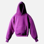 Yeezy Gap Hoodie Outfit Combos That Work