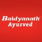 Baidyanath Ayurved – Trusted Ayurveda Since 1917