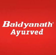 Baidyanath Ayurved – Trusted Ayurveda Since 1917