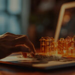 The Complete Guide to Choosing the Right Development Partner for Property Businesses