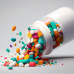 Supermax Laboratories – Trusted Medicine Wholesaler in Dehradun, Delhi & Across India