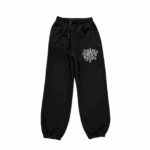 Choose Comfort with Purpose: Always Do What You Should Do, Joggers by Hearts Adwysd