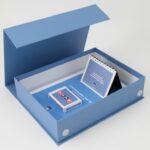 How Custom Presentation Boxes Can Elevate Your Brand Image